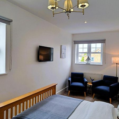 Viva Guest House Clacton-on-Sea Camera foto