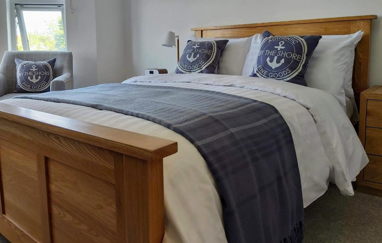 Viva Guest House Clacton-on-Sea Camera foto